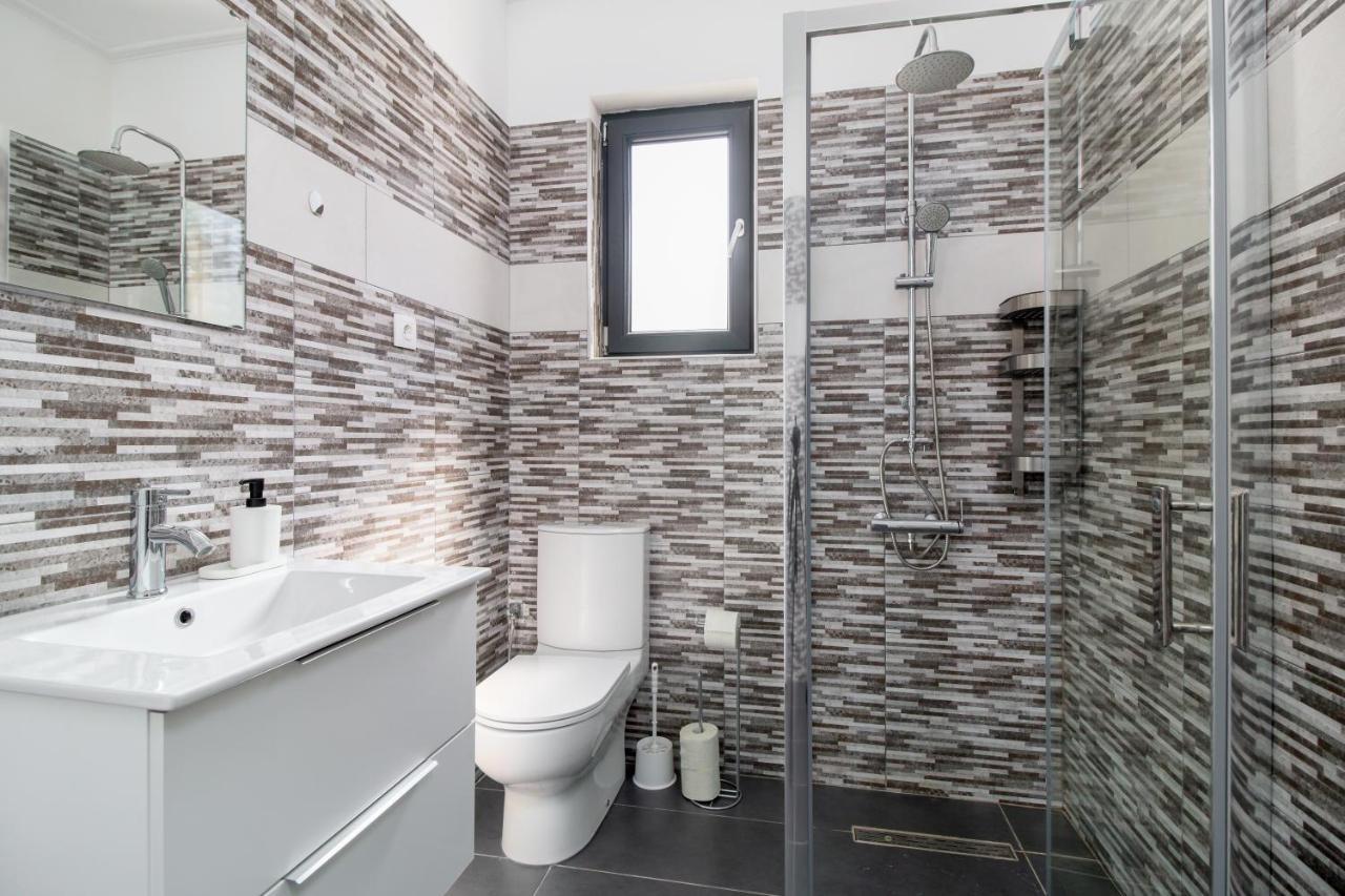 Zola Guest House Oradea Εξωτερικό φωτογραφία